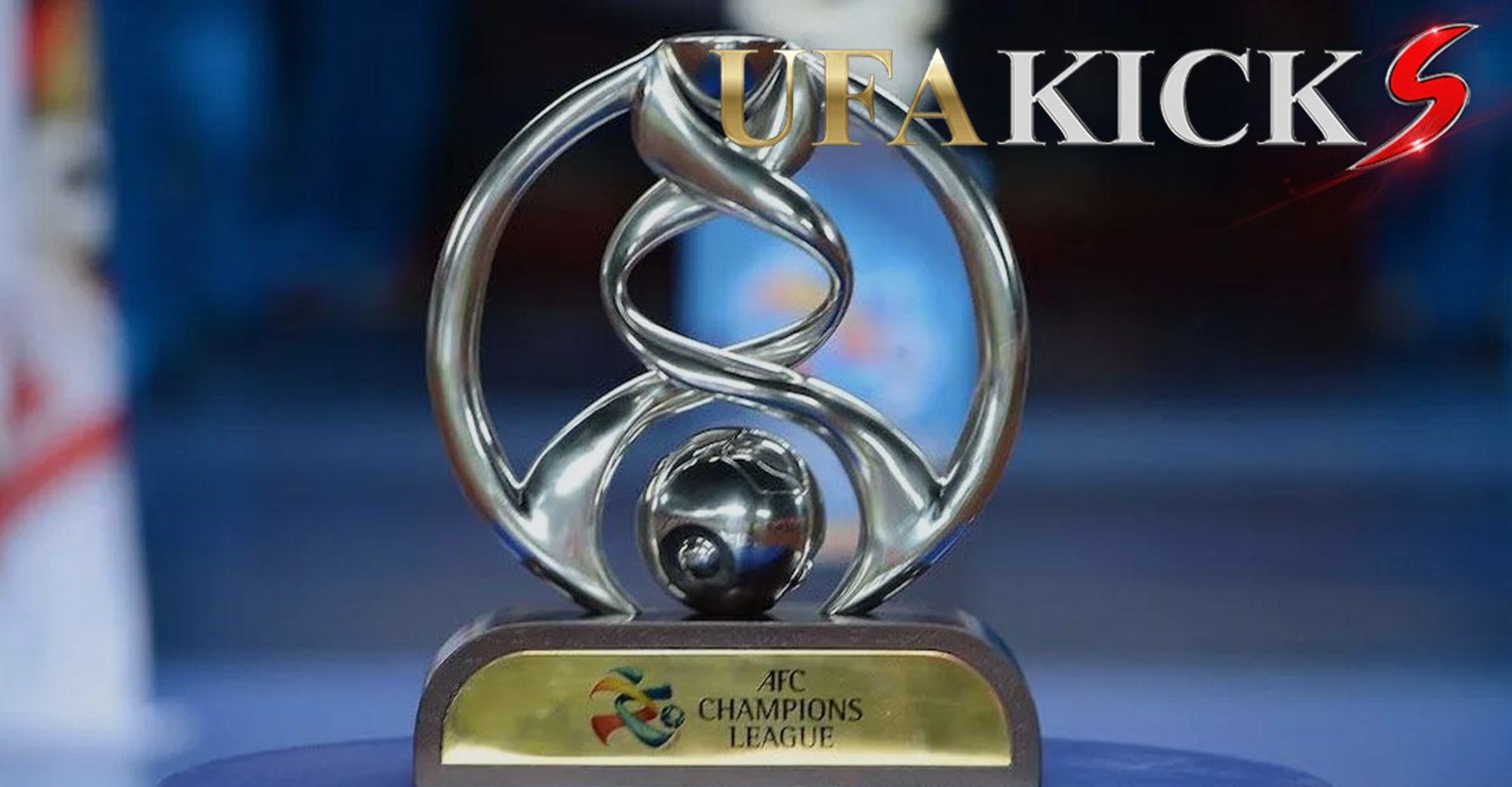 ยืนยัน เอซีแอล ทีมจากไทยจะได้เป็นเจ้าภาพ 3 กลุ่ม