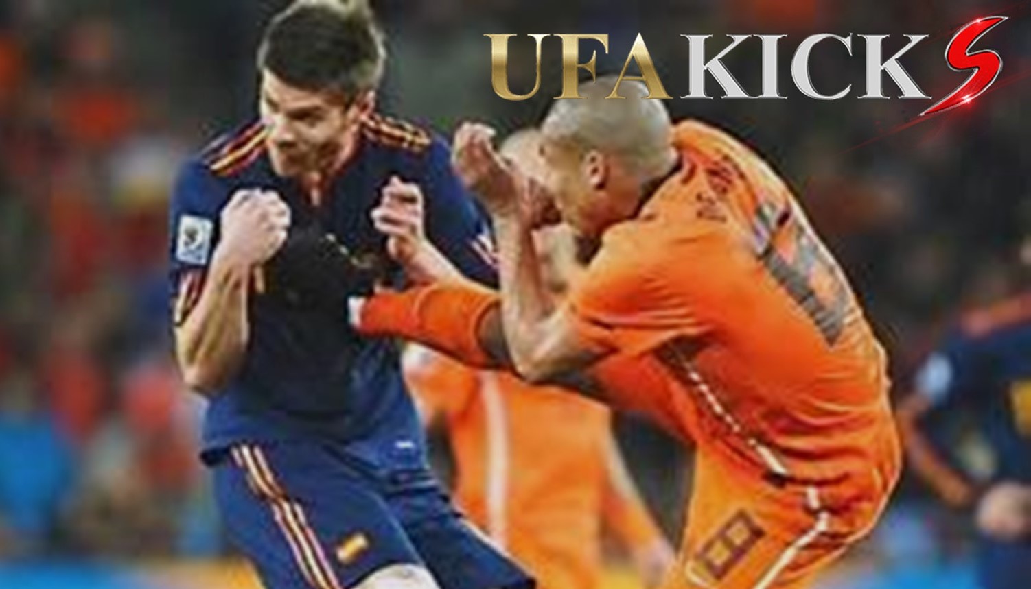 ไนเจลเดอ ยอง กล่าวชมนี่คือกองหน้าของ หงส์แดงที่ไม่เคยเห็นแก่ตัว