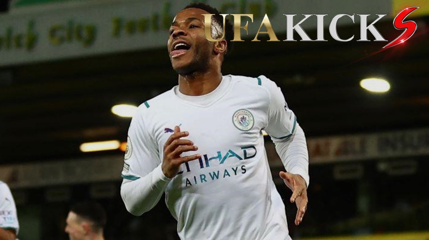 &ldquo;เป๊ป&rdquo; เผยการตัดสินใจอนาคต ราฮีม ขึ้นอยู่กับสโมสร