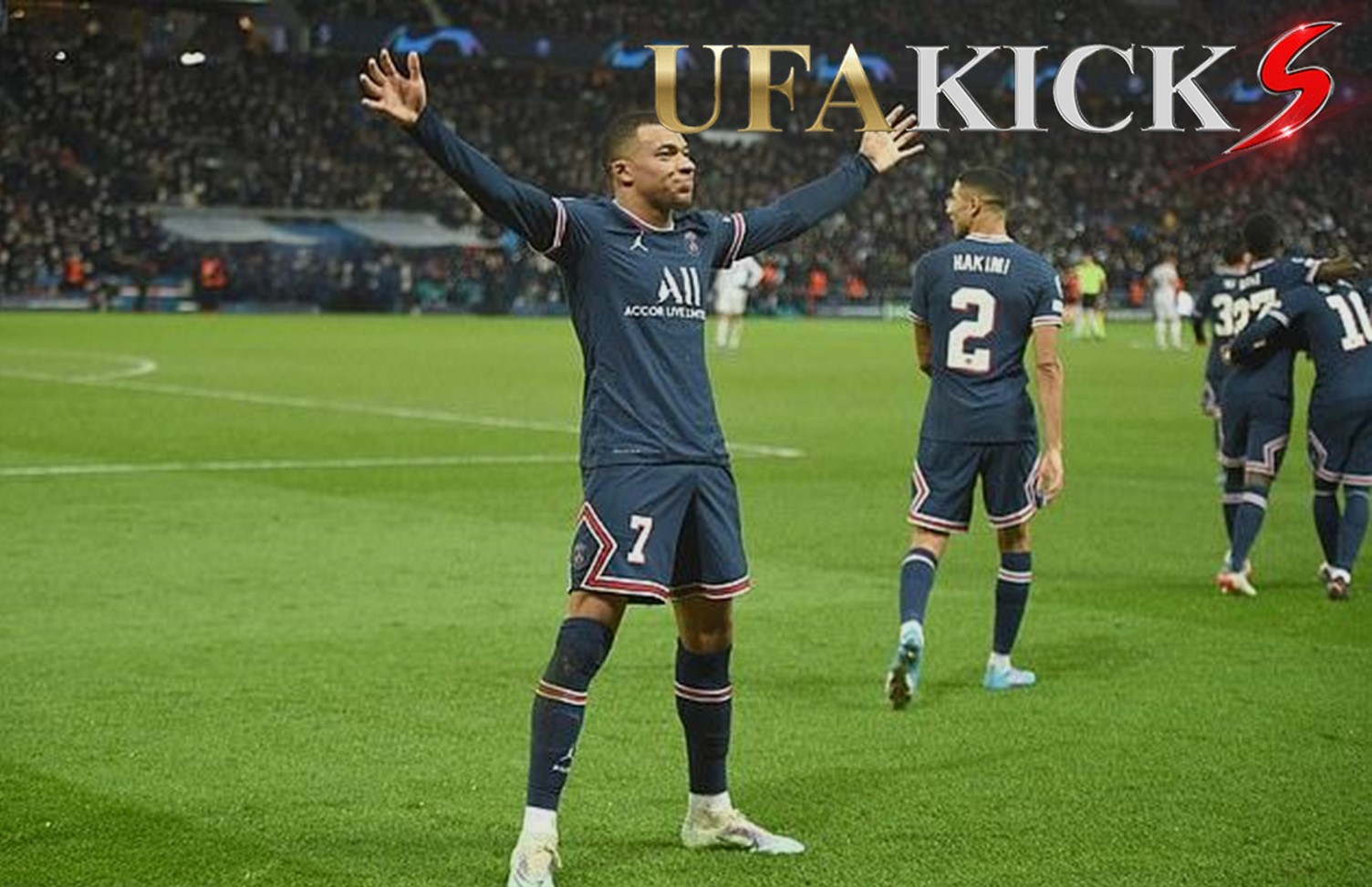 &ldquo;เป้&rdquo; ขอฉลองชัยนัดแรก อนาคต มาดริด ยังไม่ตัดสินใจ