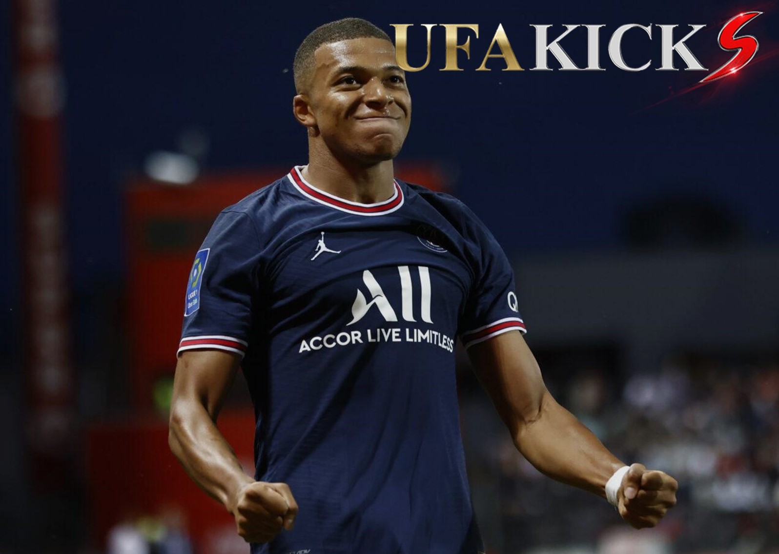 ปารีส พร้อมเปย์ค่าเหนื่อย &ldquo;น้องเป้&rdquo; แพงสุดในโลก