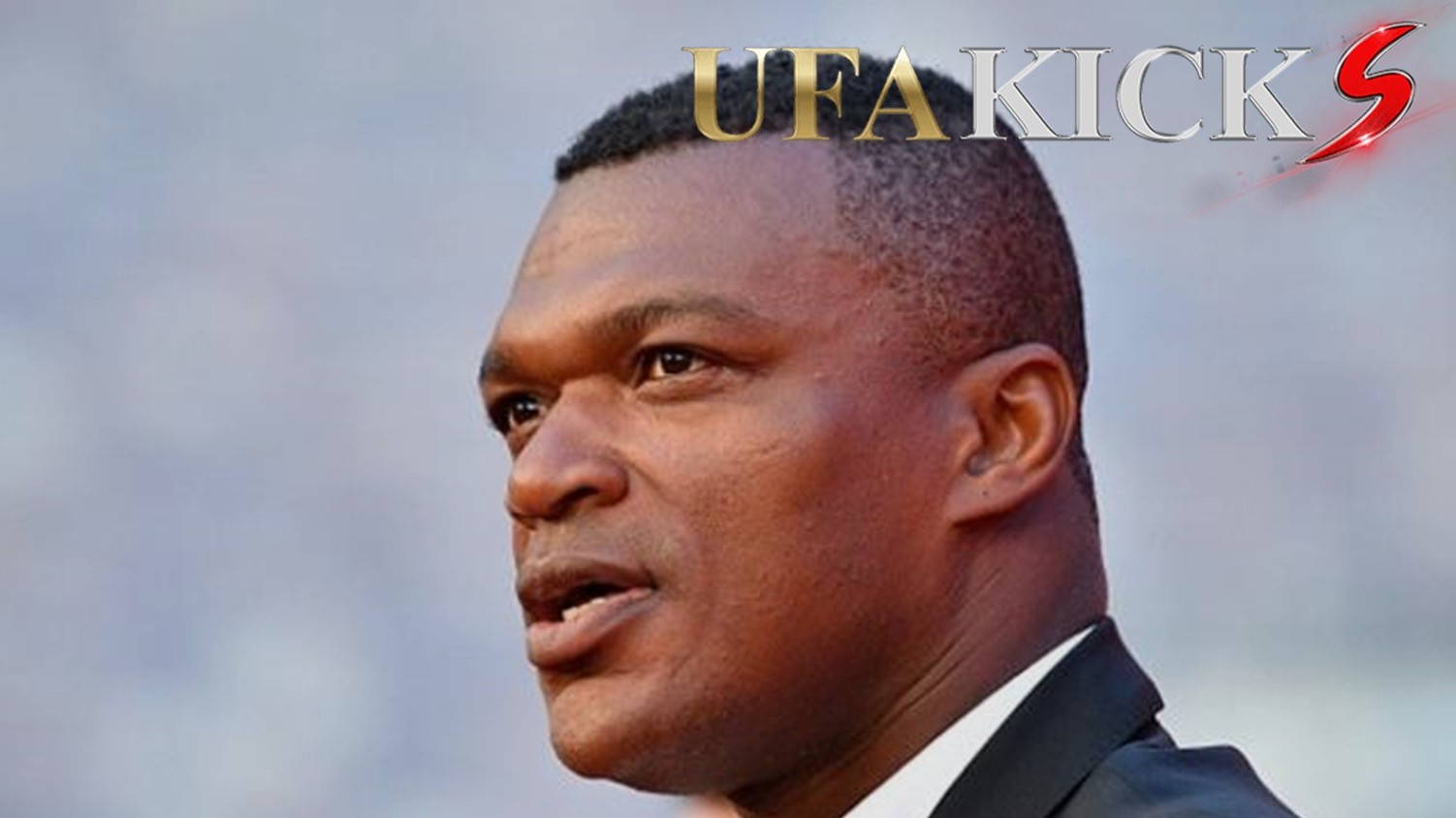 มาร์กแซล เดอไซญี่ ชมจุดแข็งลิเวอร์พูล เอาชนะอินเตอร์มิลาน ได้สำเร็จ