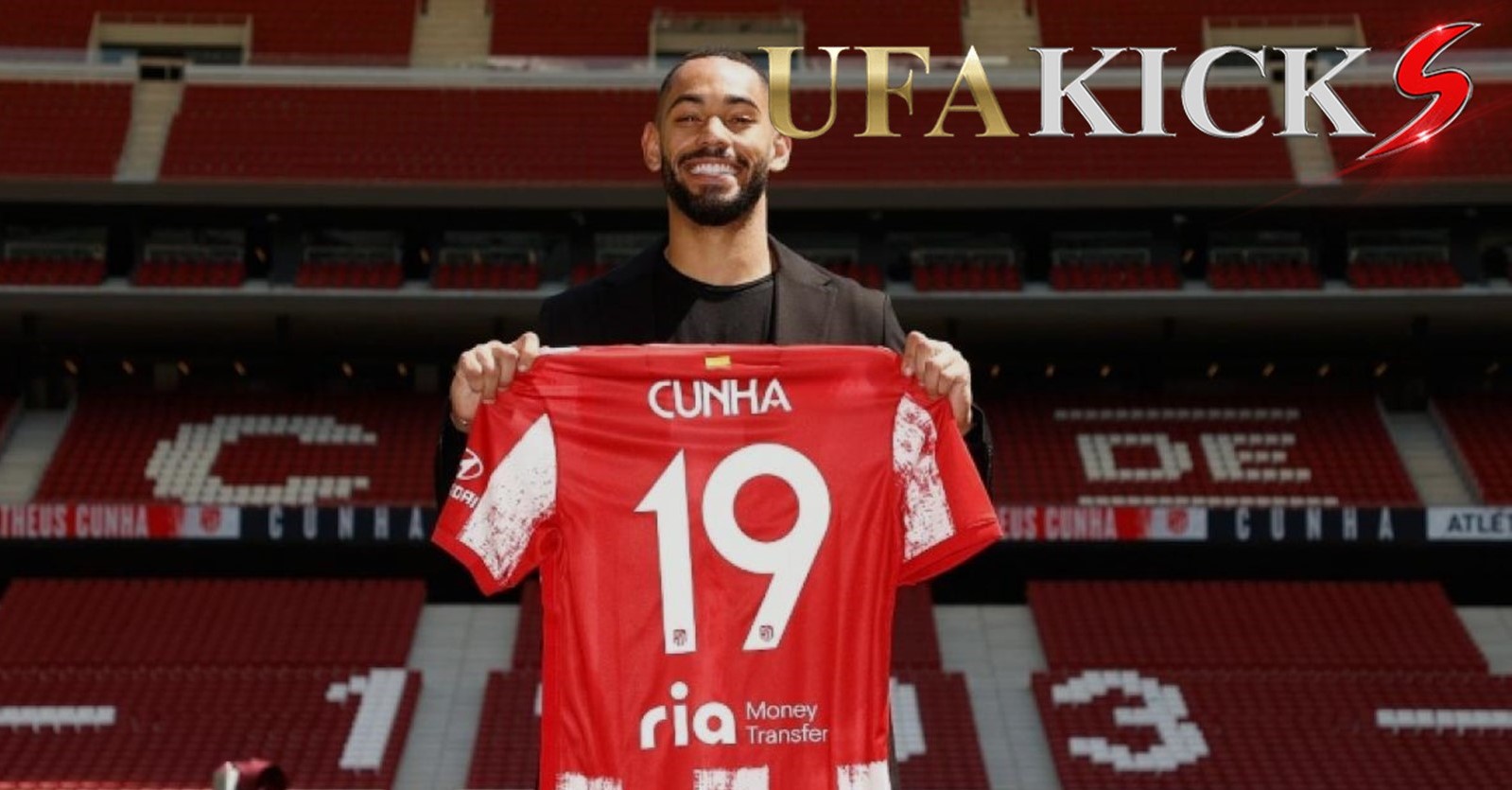 มาเธอุส คุณญ่า เซ็งหลังได้อาการบาดเจ็บ ในเกมที่ตราหมี แพ้ทีมบ๊วย