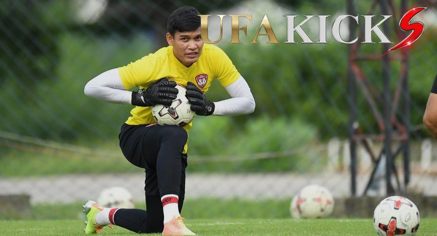 สมพร ยศ ปลุกเร้ากิเลนผยองทำผลงานให้ดียิ่งขึ้น