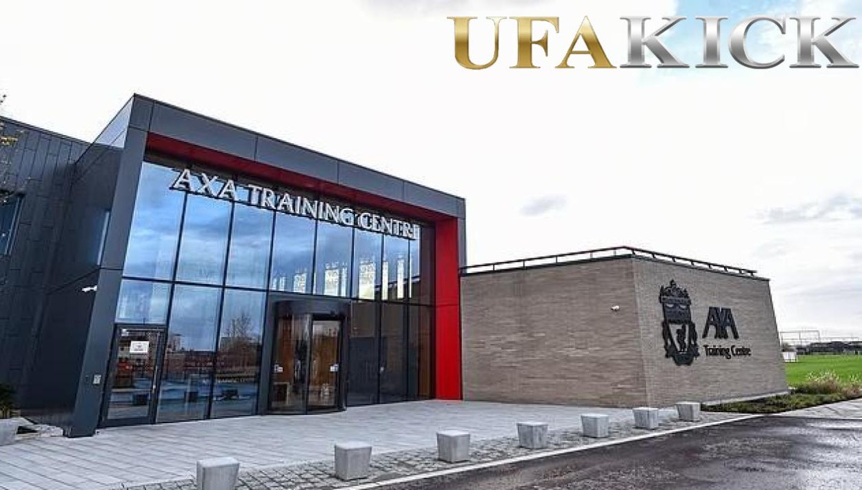 ได้วันใหม่...'หงส์' รายงานตัวปรีซีซั่นอังคารนี้