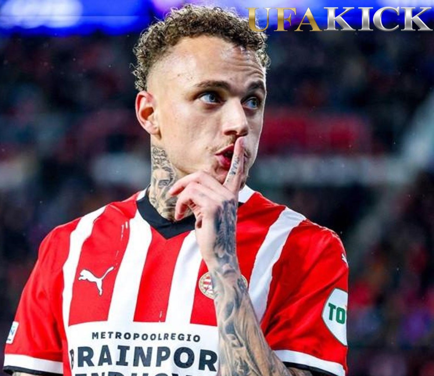 นาโปลีเจรจาขั้นสุดท้าย เตรียมเซ็น 'ลัง'