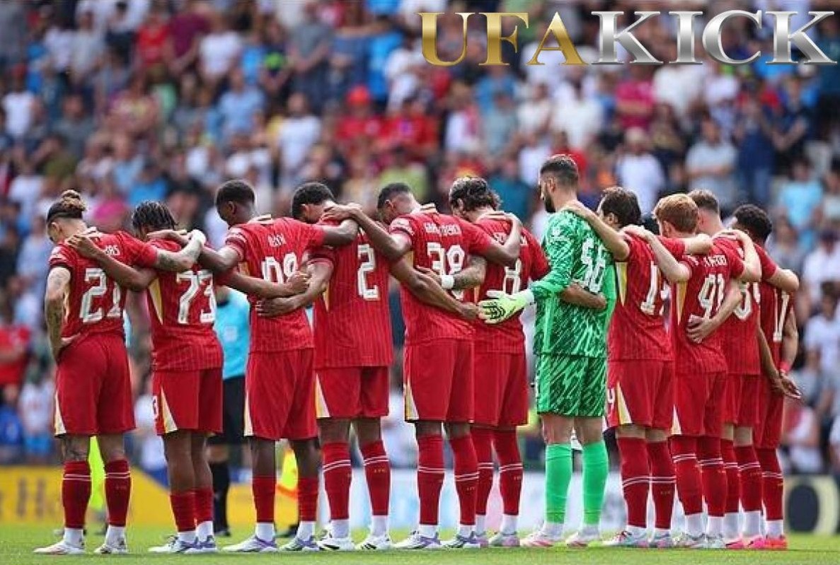 'หนูน-กัคโป' ก็อปท่าดีใจ! หงส์อาลัย 'โชต้า' สมเกียรติ