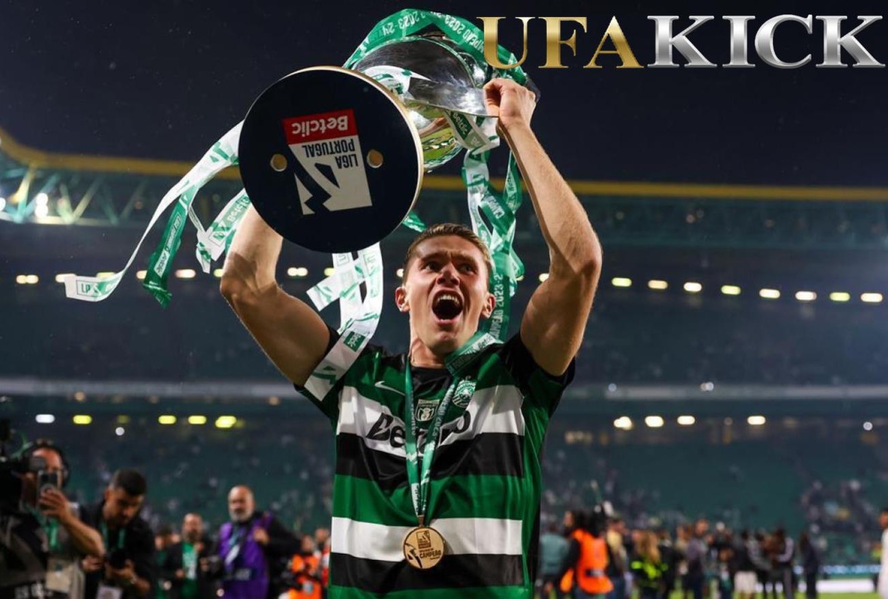 เทียร์ 1 ร่วมยัน! ปืนเจรจาขั้นสุดท้ายใกล้เซ็น 'เยอเคเรส'