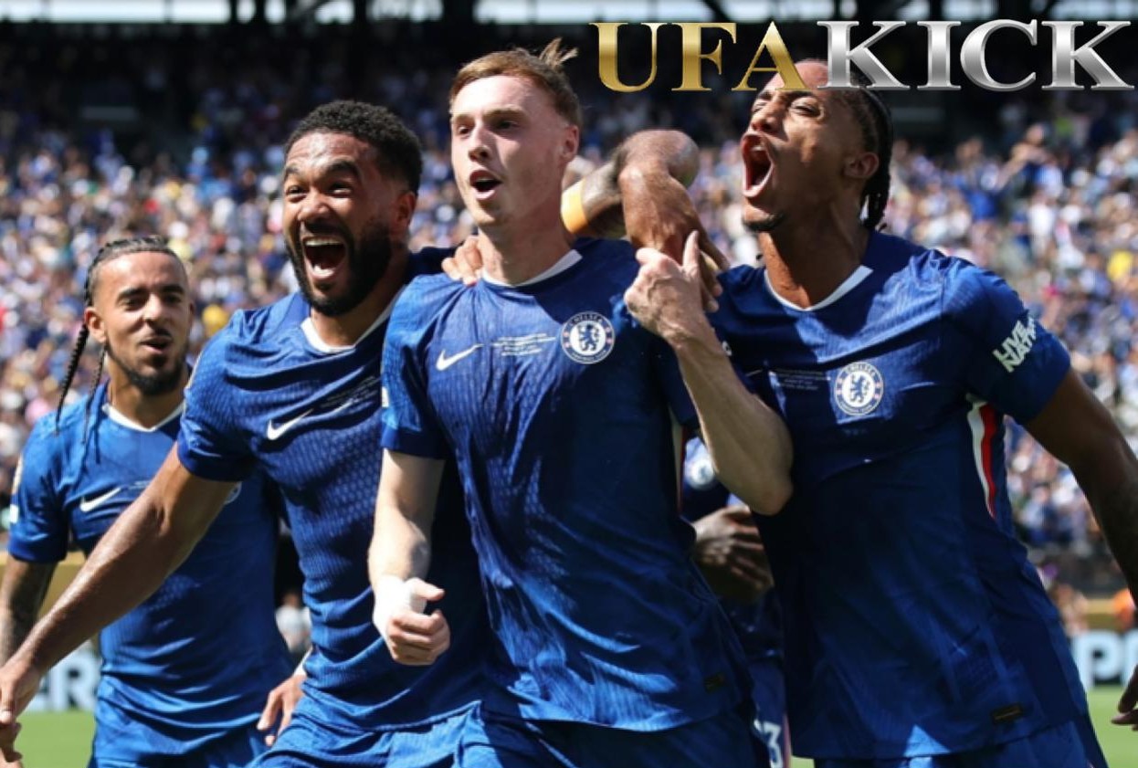 เผย 'สิงห์' โกยเงินรางวัลรวม 142 ล้านเหรียญ