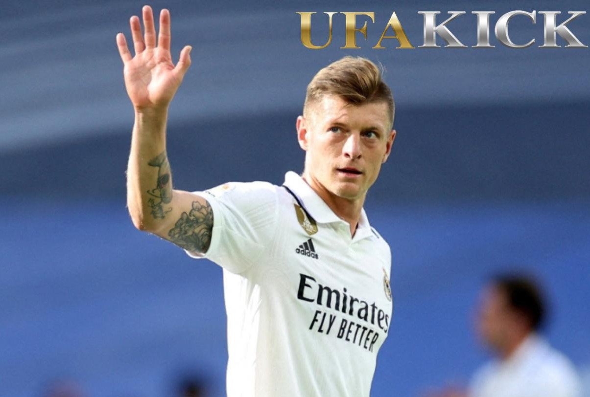 'โครส' บอก 'ราชัน' ยังขาดแข้งแบบตน