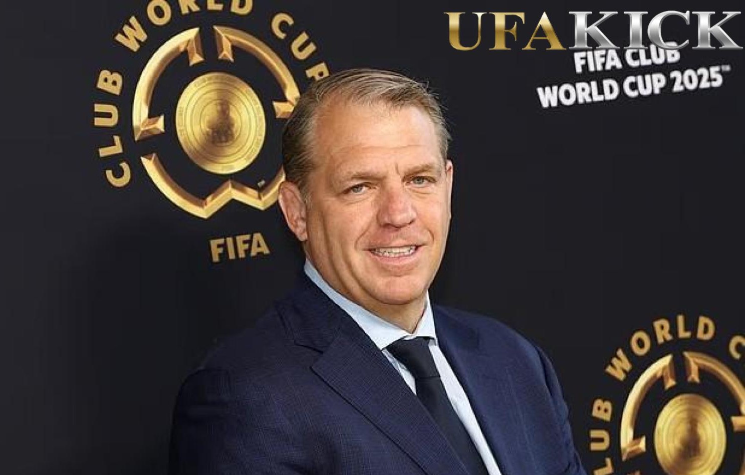 ซีซั่นใหม่เจอกัน! โบห์ลีเตือนทุกทีม 'ห้ามประมาทสิงห์'