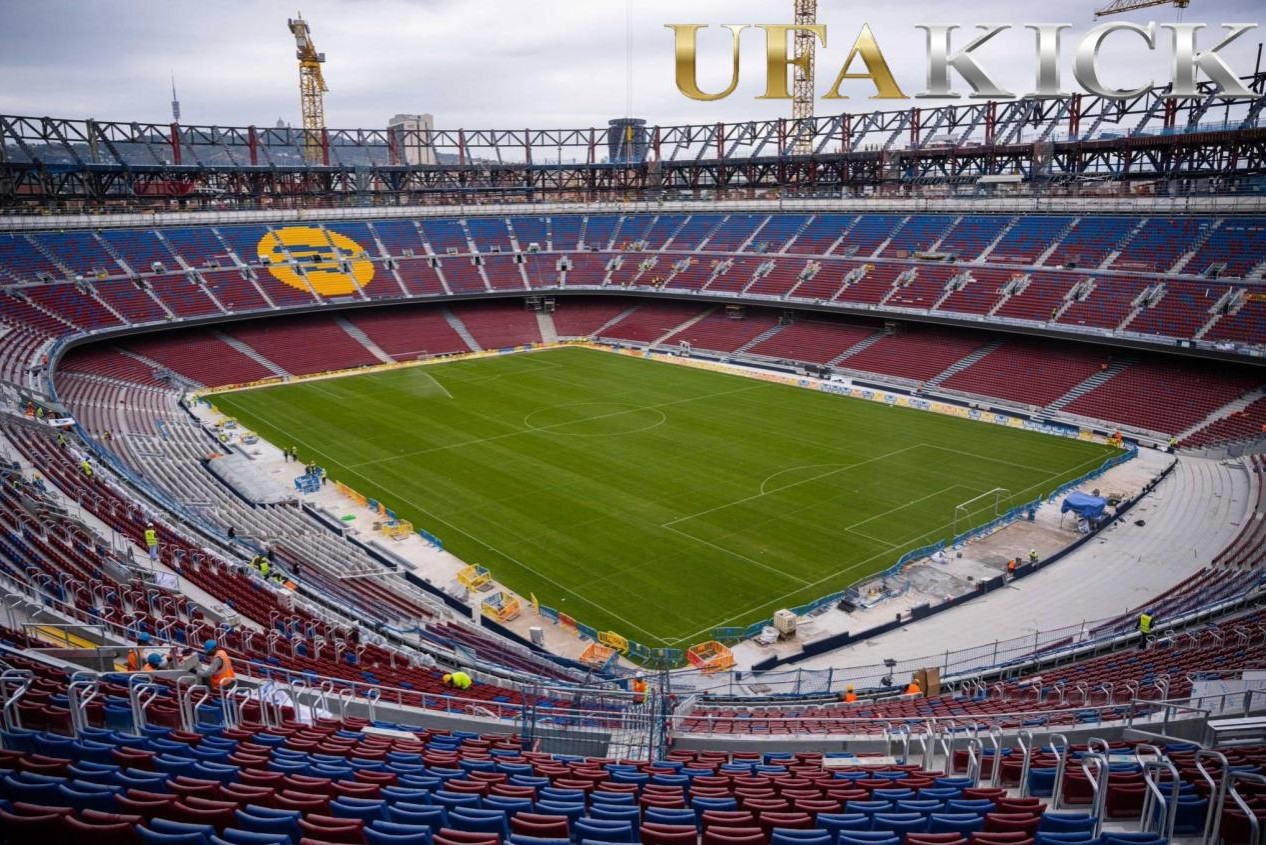 เลื่อนอีก! 'นิวคัมป์นู' เปิดใช้เฟสแรกไม่ทันอุ่นโคโม่