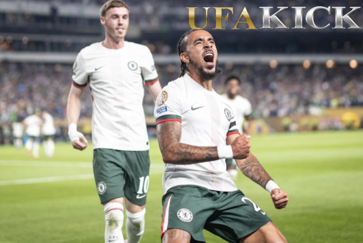 'กุสโต้' ยก 'หัวใจแกร่ง' นำสิงห์ลุ้นเข้าชิง