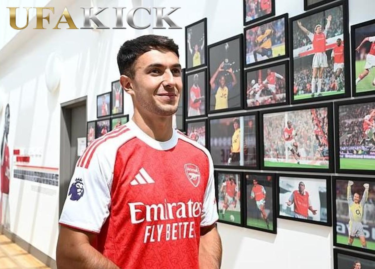 เผย...ปืนเลือกจ่ายแพง 'ซูบิเมนดี้' เพื่อแบ่งเงินปิดดีลอื่น