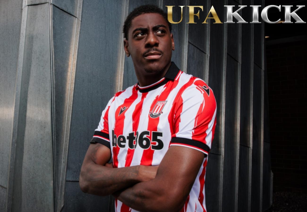 เรือส่งยืม 'มูบาม่า' หอกดาวรุ่งเก็บเวลปั้นหม้อ