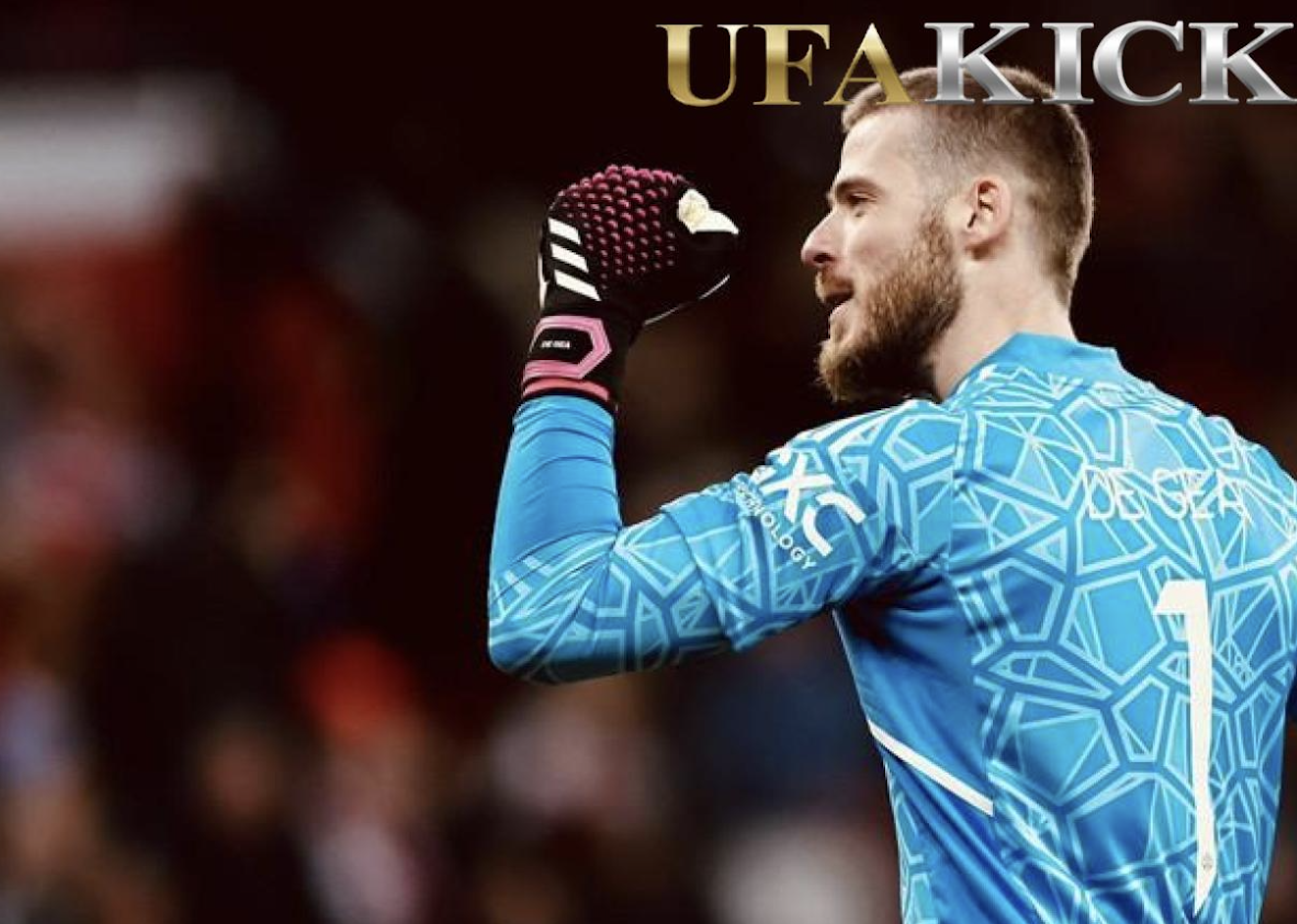 ผีเตรียมมอบของที่ระลึกพิเศษให้ 'ลามะ' เสาร์นี้