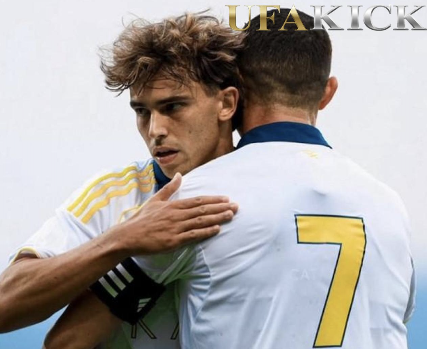 พี่โด้ยัน 'ซาอุไม่ได้แย่' ดูได้จากจำนวนซุปตาร์