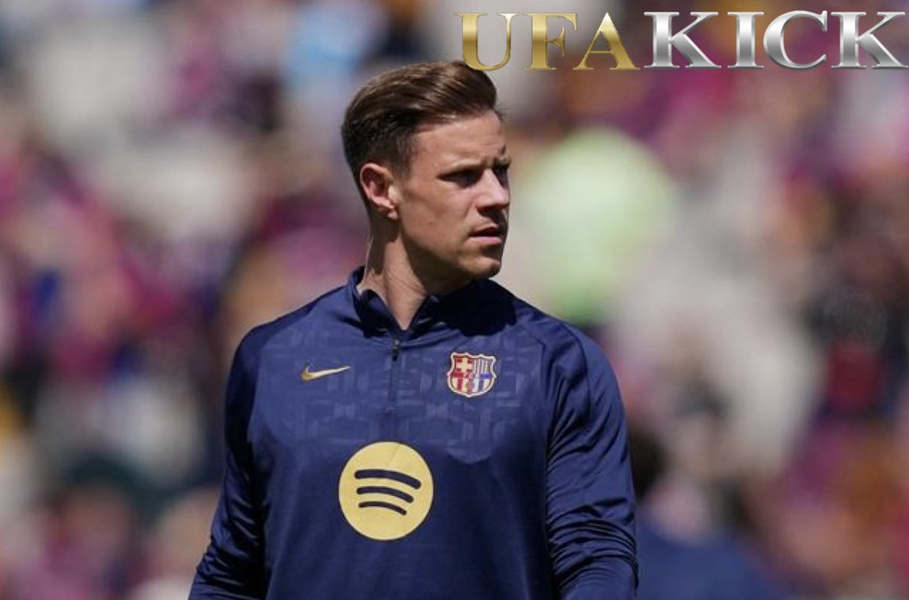 'สเตเก้น' แถลงจุดยืน ไม่มีความคิดทำลายสโมสร