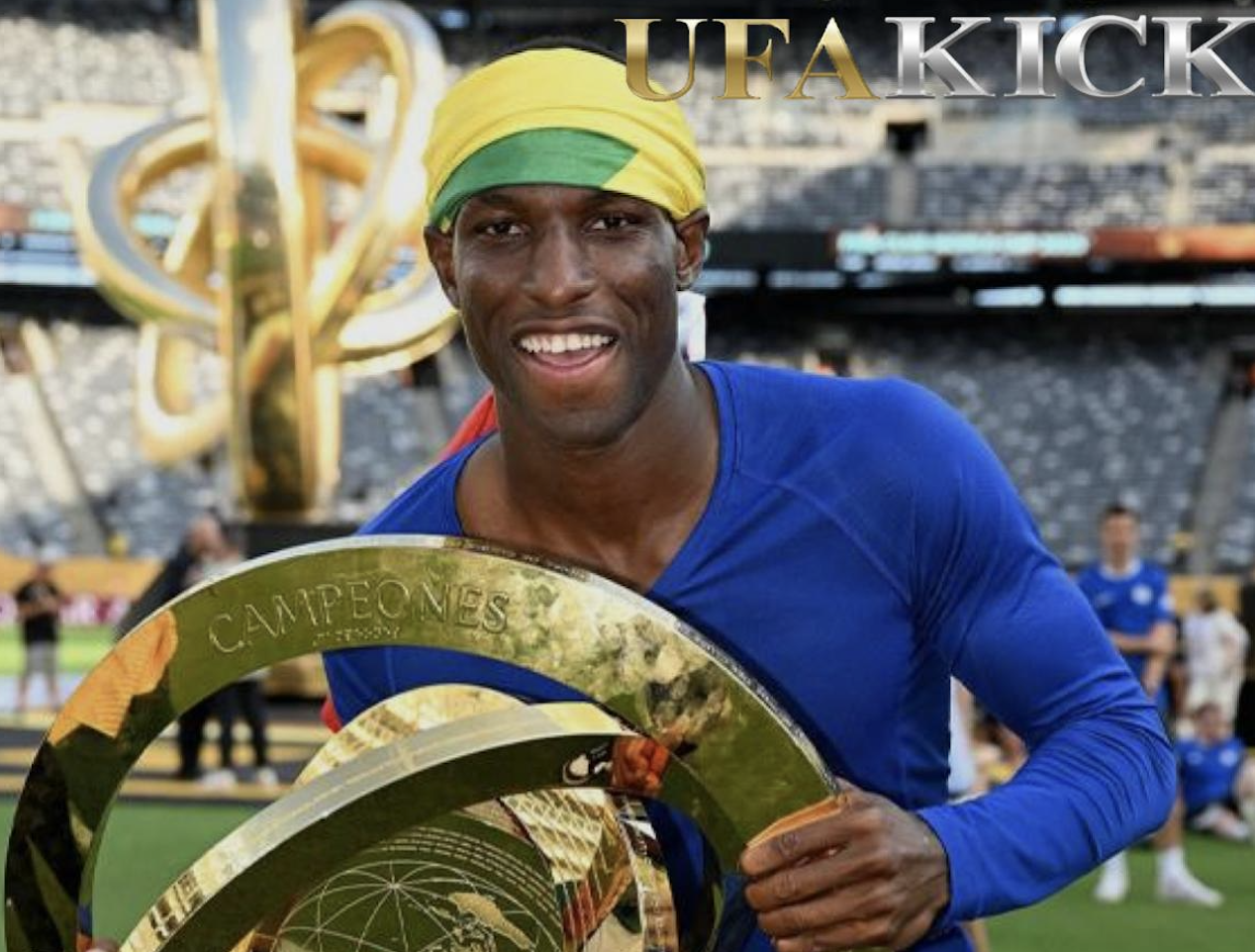 ไปไหนดี?! บีบีซีโหม 'แจ็คสัน' ตกลงสิงห์ย้ายทีมได้