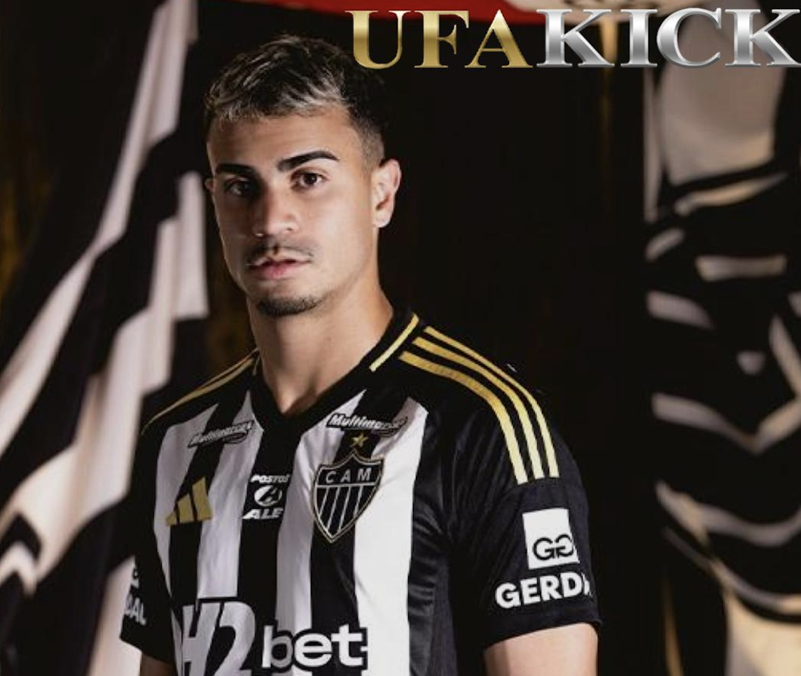 'เรเนียร์' ลาแล้วราชันกลับบ้านเกิดซบมิเนโร่