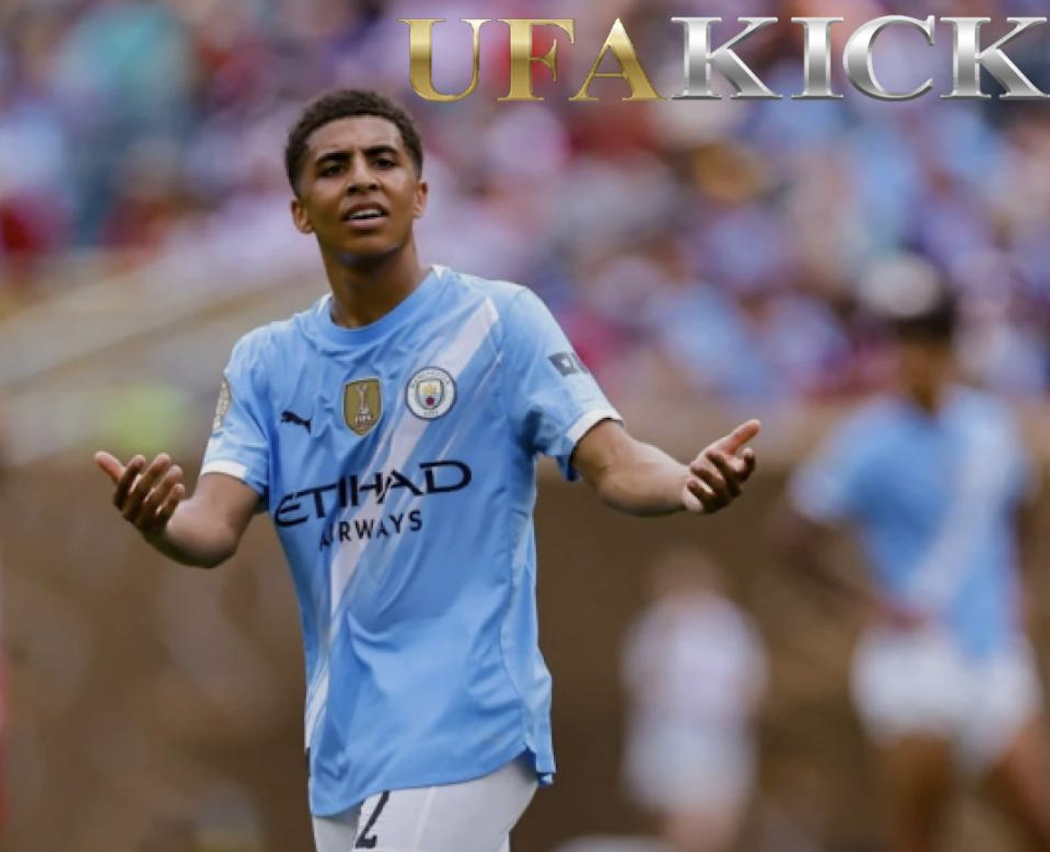 เจ้าป่ายื่น 30 ลย. ซื้อ 'ลูอิส' เรือปัดทิ้ง