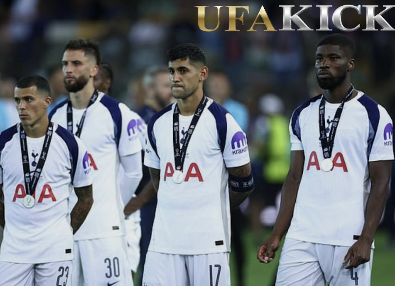 เปลี่ยนตัวจุดเปลี่ยน! ฮอดเดิลชมไก่ แพ้แต่มีอนาคต