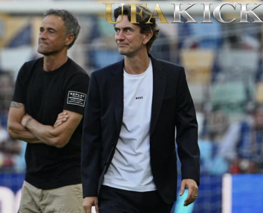 'แฟรงค์' เห็นเรื่องดีเพียบ 'ไก่' แพ้นัดชิง