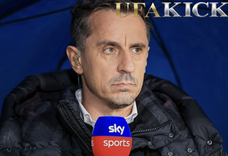 เคืองอยู่! 'เจ้าป่า' ยังแบน 'เนฟ' ห้ามเข้าสนาม