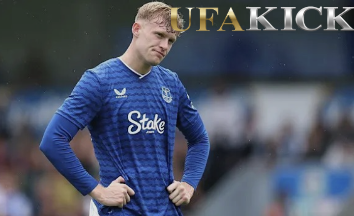 'แบรนธ์เวต' เจ็บแผลเดิมอาจพักถึงปลายเดือนหน้า