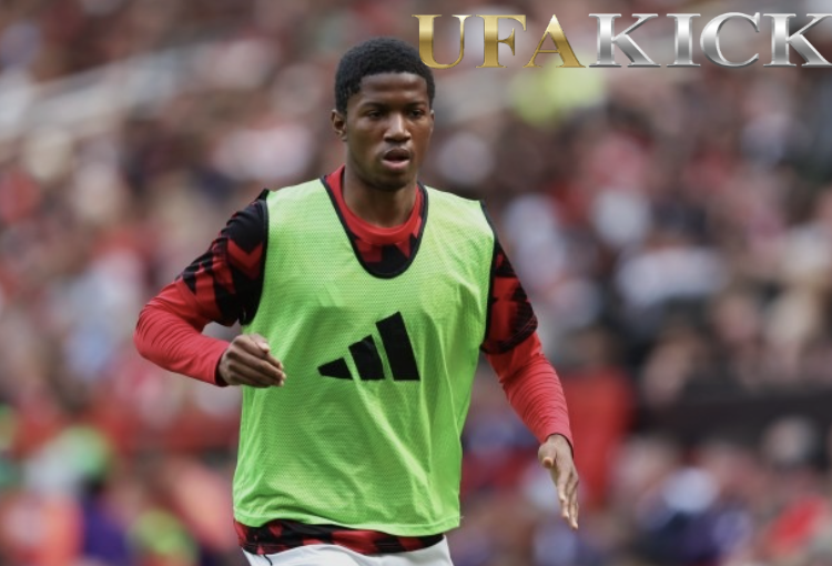 บ่มต่อ! ผีไร้แผนปล่อยยืม 'โอบี'