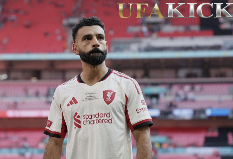 กูรูหวั่น 'บังโม,ฟริมปง' ไม่คลิกทำหงส์ล่าแชมป์สะดุด