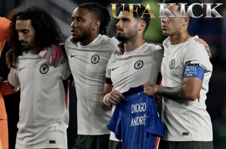 'สิงห์' บริจาคโบนัสสโมสรโลกให้ 'ครอบครัวโชต้า'