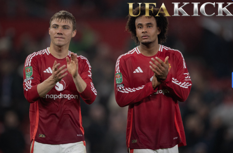 นาโปลีสน 'ฮอยลุนด์' แทนพี่ตู้ - 'จารย์ดู๋' ยังอยู่ในแผนโค้ชเจ๋ง