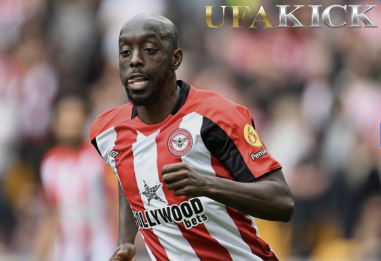 'วิสซ่า' กดเลิกติดตาม-ลบรูป 'ผึ้ง' จากโซเชียล