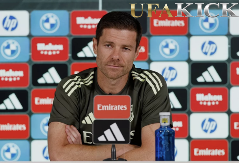 'คุณชาย' ยืนยัน 'ราชัน' จะไม่อ้างพักน้อย