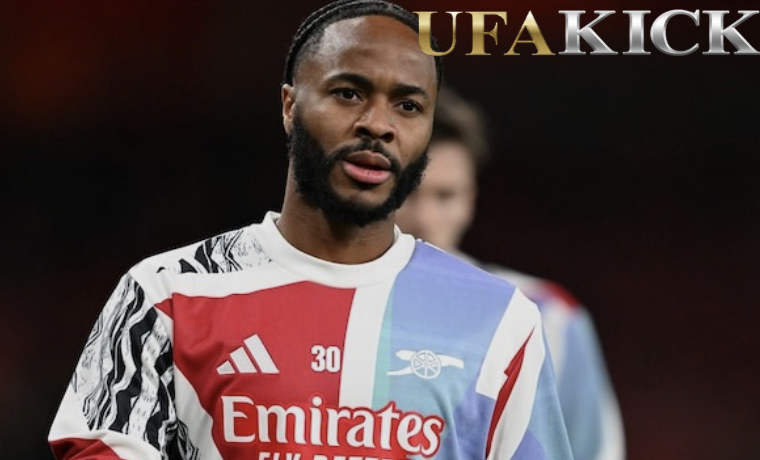 สิงห์เปิดกว้างปล่อยยืม 'ราฮีม' อีกครั้ง