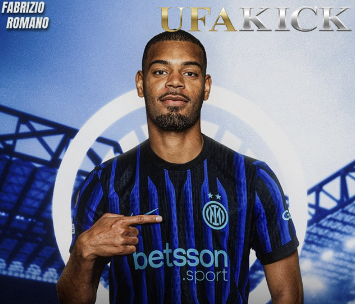 งูบรรลุข้อตกลง เตรียมเซ็น 'ดิยุฟ' จากล็องส์