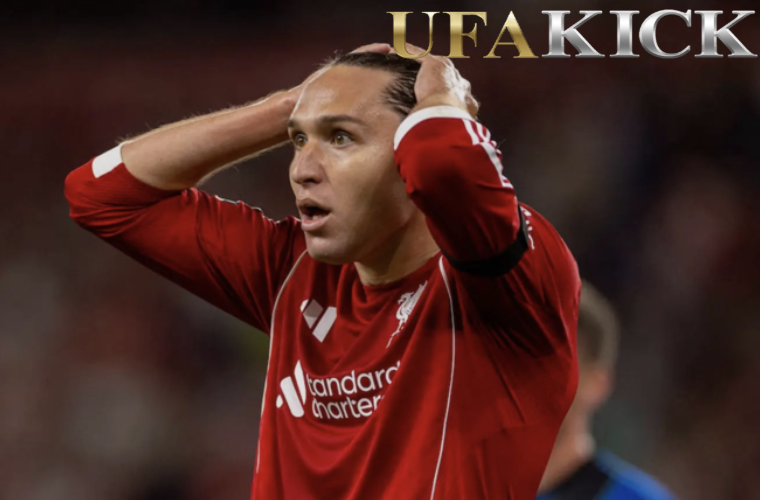 น้องริโอติดก่อน! 'เคียซ่า' หลุดรายชื่อหงส์ลุย UCL