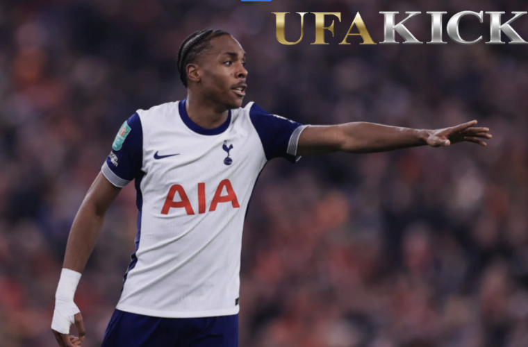 เพิ่งซื้อมา... ไก่ไม่ลงชื่อ 'เตล' แข่ง UCL