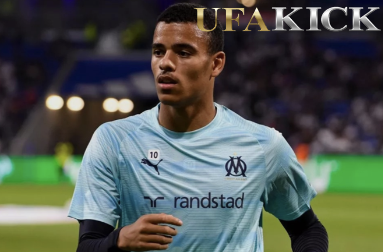 จาเมก้าผิดหวัง 'กรีนวู้ด' ลังเลเลือกทีมชาติ