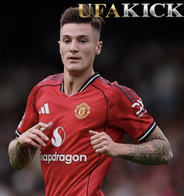 'เชชโก้' เผยร่างกายดีขึ้นทุกวัน-ยกพรีเมียร์ฯ เจ๋งสุดในโลก