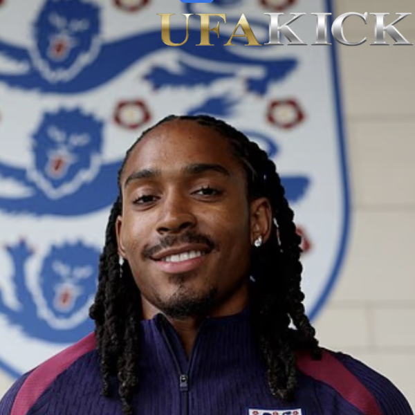 มุสลิมคนแรก! 'สเปนซ์' หวังสร้างแรงบันดาลใจติดทัพสิงโต