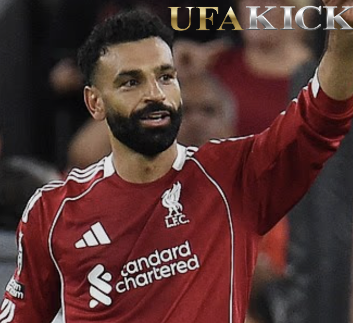 ขาลงแล้ว! ฮามันน์สงสัย 'บังโม' เริ่มพ่ายสังขาร