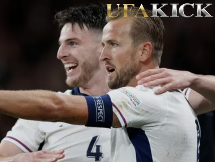 พลาดมหันต์! ริโอชี้ผียังจมปลักเพราะแห้ว 'เคน, ไรซ์'