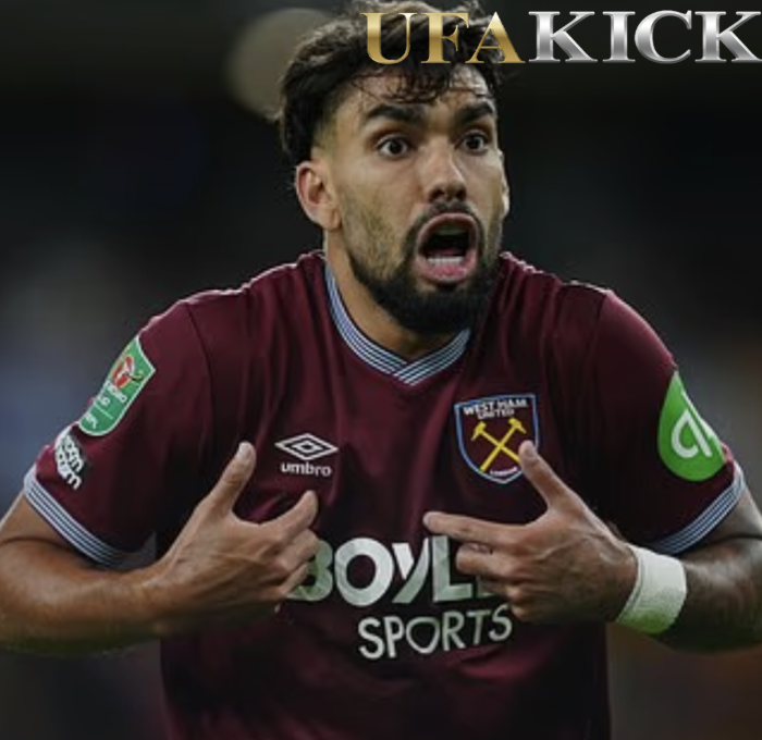 ทนายยุ 'ปาเกต้า' ฟ้อง FA ต้นเหตุชวดลงเรือ