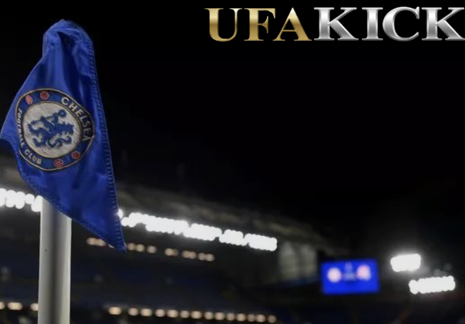 บริหารเก่ง! 'สิงห์' เคลียร์งบสมดุลตามกฎยูฟ่า