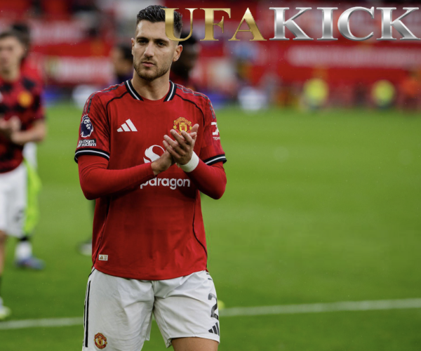 พ่อริมกุมขมับ! 'ลูกโลท์' เจ็บถอนตัวฝอยทอง