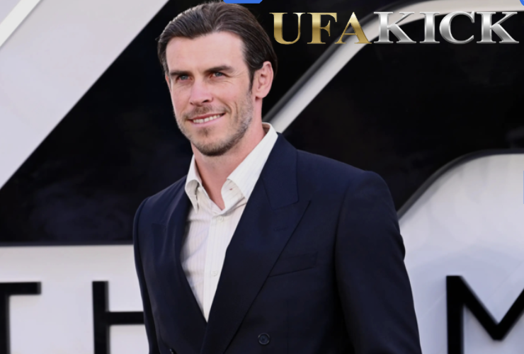 เคยเห็นมาเยอะ! 'โปรเบล' เปิดใจกลัวการล้มละลาย