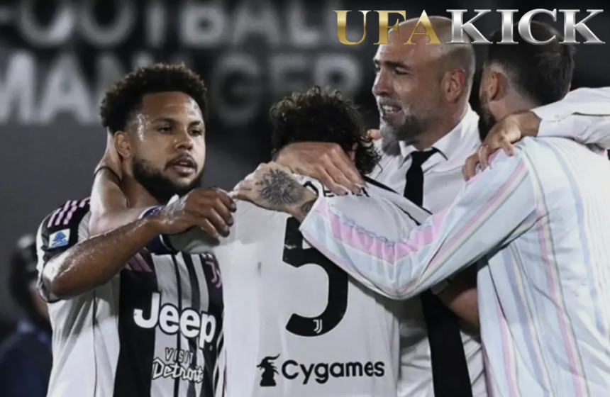 'แม็คเคนนี่' ขอบคุณ 'ตูดอร์' กดดันลดน้ำหนัก