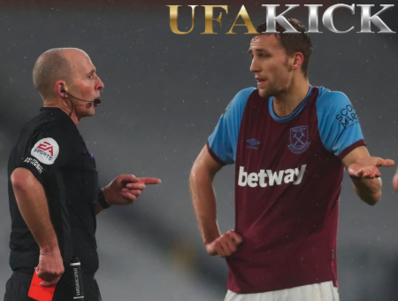 'ซูเช็ค' พ้นแบนพร้อมช่วยค้อนปะทะผึ้ง...ปรีวิว พรีเมียร์ลีก